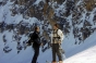 Andy fat chef, Freeride 2000 - Courchevel Enquirer