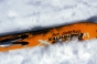 Pat Sharples ski, Freeride 2000 - Courchevel Enquirer