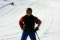 Hoops, Freeride 2000 - Courchevel Enquirer