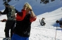 Hoops, Freeride 2000 - Courchevel Enquirer