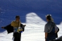 Skiers, Freeride 2000 - Courchevel Enquirer