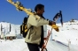 skier, Freeride 2000 - Courchevel Enquirer