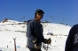 skier, Freeride 2000 - Courchevel Enquirer