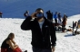 skier, Freeride 2000 - Courchevel Enquirer