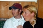 Matt Margo, Freeride 2000 - Courchevel Enquirer