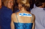 Skieur sticker, Freeride 2000 - Courchevel Enquirer