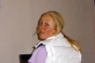 Rachel, General 2000 - Courchevel Enquirer