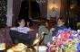 Kat Merry, General 2000 - Courchevel Enquirer