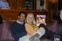 Dr Waq Rachel, General 2000 - Courchevel Enquirer