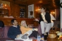Dr Waq Rachel Marianne, General 2000 - Courchevel Enquirer