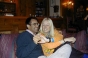 Dr Waq Rachel, General 2000 - Courchevel Enquirer