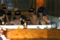 Angus Waq Rachel Marianne Kat Alex Merry, General 2000 - Courchevel Enquirer