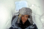 Alex Igloo, General 2000 - Courchevel Enquirer