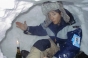 Alex Iglo, General 2000 - Courchevel Enquirer