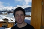 Paul, General 2000 - Courchevel Enquirer