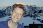 , General 2000 - Courchevel Enquirer