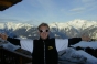 , General 2000 - Courchevel Enquirer