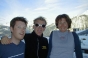 Rosy, General 2000 - Courchevel Enquirer