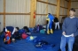 Jump Ed, General 2000 - Courchevel Enquirer