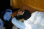 unknown, General 2000 - Courchevel Enquirer