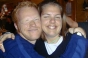 Lars, General 2000 - Courchevel Enquirer