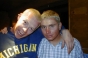 Shane, General 2000 - Courchevel Enquirer