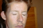 Alex, General 2000 - Courchevel Enquirer