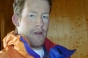 Elliot, General 2000 - Courchevel Enquirer