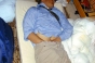 Richard fatface, General 2000 - Courchevel Enquirer