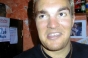 Elliot, General 2000 - Courchevel Enquirer
