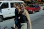 Skival girls, General 2000 - Courchevel Enquirer