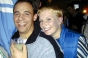 Scott Dunn Lorna Christophe, General 2000 - Courchevel Enquirer