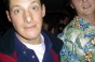 Rob Stevenson Mitch, General 2000 - Courchevel Enquirer