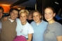 Skiworld, General 2000 - Courchevel Enquirer