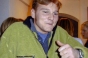 Lard, General 2000 - Courchevel Enquirer