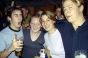 Scott Dunn Mike, General 2000 - Courchevel Enquirer