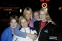 Mark warner, General 2000 - Courchevel Enquirer