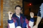 Rob Stevenson, General 2000 - Courchevel Enquirer
