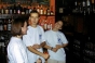 Philly Paul Jo, General 2000 - Courchevel Enquirer