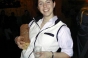Kat log, General 2000 - Courchevel Enquirer