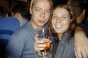 mono mike, General 2000 - Courchevel Enquirer