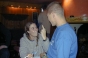 Suzy Equipe, General 2000 - Courchevel Enquirer