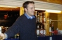 Mikey ISBA, General 2000 - Courchevel Enquirer