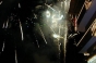 Fireworks, New Year 2000 - Courchevel Enquirer