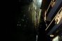 Fireworks, New Year 2000 - Courchevel Enquirer