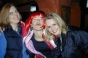 Inghams, New Year 2000 - Courchevel Enquirer