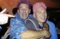 Pascal Hoops, New Year 2000 - Courchevel Enquirer