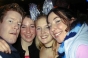 Alex, New Year 2000 - Courchevel Enquirer