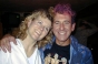 Gillian Pascal, New Year 2000 - Courchevel Enquirer