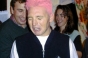 Hoops, New Year 2000 - Courchevel Enquirer